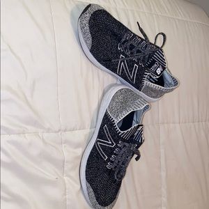 New Balance Cruz Shoes